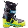 Chaussures De Ski Randonnée Dynafit Youngstar Lime Punch Black -Boutique Dynafité be19781d8bf67dfe6b62085cc84eb06b056a8f67 H23DYNACHA255905 0