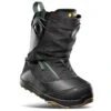 Boots 32 Jones Mtb
