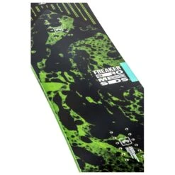 Planche Snowboard Rome Freaker 11 Planche Snowboard Rome Freaker -Boutique Dynafité becebe8ba76510ae27ef14fd89c9625aeb07efb6 H22ROMEBOA211413 12