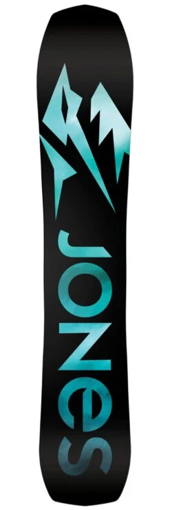 Planche Snowboard Jones Women's Flagship -Boutique Dynafité bf584ad1330a07c6b505d5a876dc0ec276f0e1c7 H23JONEBOA255331 2