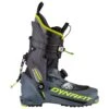 Chaussures De Ski Randonnée Dynafit Mezzalama Magnet Neon Yellow 2 Chaussures De Ski Randonnée Dynafit Mezzalama Magnet Neon Yellow -Boutique Dynafité bf62374f0d890a2df43ce5f879341a3d43503295 H22DYNACHA176933 0