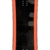Planche Snowboard Amplid Singular -Boutique Dynafité bf7d9b3d929757fd85431e87b872b7ede30cb89e H23AMPLBOA268470 AMPL0094861 0