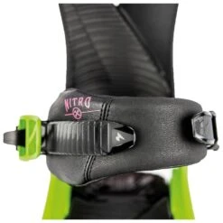 Fix Snowboard Nitro Zero Happy Place -Boutique Dynafité bf9d2003caefaff74554800c5464f860de140877 H23NITRBIN2264979 902