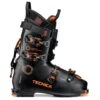Chaussures De Ski Randonnée Tecnica Zero G Tour Scout Black 1 Chaussures De Ski Randonnée Tecnica Zero G Tour Scout Black -Boutique Dynafité bfa3733c8f3a1e31842916fb49398813ca0d32a2 H23TECNCHA216440 0