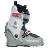 Chaussures De Ski Randonnée Movement Performance W Ultralon -Boutique Dynafité bfab2285f1bcfa89da81c78b108a78c26ec63317 H23MOVECHA251210 0