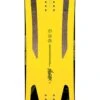 Planche Snowboard Capita The Navigator -Boutique Dynafité bfbec9274012355739ca6f2f0b4837f1d26e59ba H23CAPIBOA258723 CAPI0025925 0
