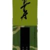 Planche Snowboard Capita Kazu Kokubo Pro -Boutique Dynafité c00d13d462f79552df2ac903350eaf405ae7ed0a H23CAPIBOA253155 0