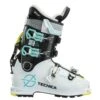 Chaussures De Ski Randonnée Tecnica Zero G Tour W White Black 1 Chaussures De Ski Randonnée Tecnica Zero G Tour W White Black -Boutique Dynafité c01242862d4c34341d375f0a039e4cb690888f70 VH21TECNCHA008 0