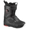 Boots Salomon Trek S/lab Black -Boutique Dynafité c02f0260111bce63185bd245b2d2133342b17c53 H21SALOBOO001 0