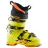 Chaussures De Ski Randonnée Lange Xt3 Tour Sport Yellow 2 Chaussures De Ski Randonnée Lange Xt3 Tour Sport Yellow -Boutique Dynafité c0935c9c4eeaca38d98dce577e79dccf2db7b742 H22LANGCHA188561 0