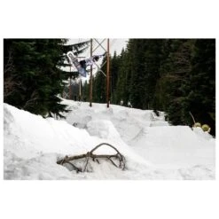 Planche Snowboard Lib Tech Terrain Wrecker 13 Planche Snowboard Lib Tech Terrain Wrecker -Boutique Dynafité c0b12f1f52c628e3996d9916fb6842f750d02052 H23LIBTBOA266432 903