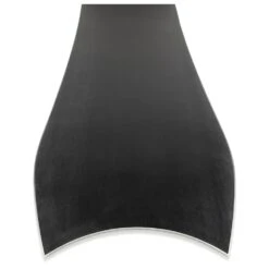 Planche Snowboard Ride Peace Seeker -Boutique Dynafité c0d03a85b6fb89b6117a70c44529976d99c8876a H23RIDEBOA267423 903