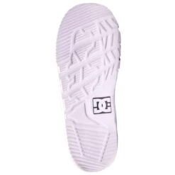 Boots DC Star Wars Phase Boa Green Brown -Boutique Dynafité c0edf8ffe01f2721e0b94890788a7de1aa69912c H23DCUSBOO3326755 9