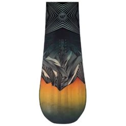 Planche Snowboard Jones Prodigy -Boutique Dynafité c11e94b3966bd77e4df06a6426b980716ec398d2 H23JONEBOA255332 902