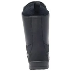 Boots Northwave Supra Black -Boutique Dynafité c11f21a1154656c88dd0cc7ec61af809a050b818 VH20NORTBOO013 2