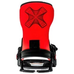 Fix Snowboard Bent Metal Transfer Black Red 8 Fix Snowboard Bent Metal Transfer Black Red -Boutique Dynafité c1318bb8825ddfb69735a0a341d7685b0de293f0 H23BENTBIN2378966 2