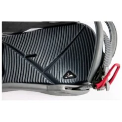 Fix Snowboard Nitro Zero Factory Craft -Boutique Dynafité c1727edfae35876a4cc5296b6666aa3dc5a51ef7 H23NITRBIN2374043 902