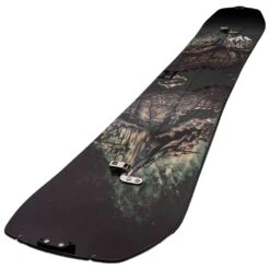 Planche Snowboard Jones Mountain Twin Split 12 Planche Snowboard Jones Mountain Twin Split -Boutique Dynafité c1928bdd9357cbd9f3ae8143a2883fbc878e1965 H23JONEBOA255336 901