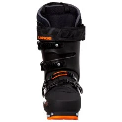 Chaussures De Ski Randonnée Lange Xt3 Tour Access Black 10 Chaussures De Ski Randonnée Lange Xt3 Tour Access Black -Boutique Dynafité c1ddc88ce9c0648a1f775084ac43b78059c78255 H22LANGCHA190252 4