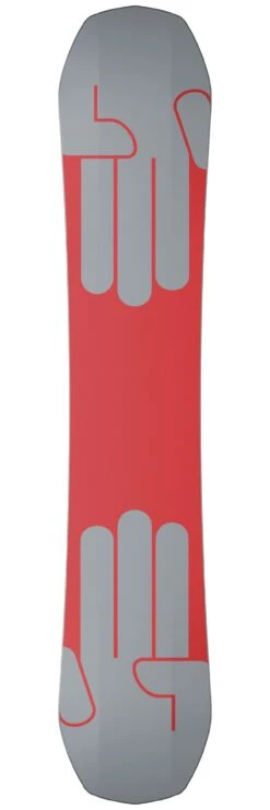 Planche Snowboard Bataleon Evil Twin -Boutique Dynafité c221a497615a9f7f5ba189a55d6b976c516ca22e H23BATABOA259161 2