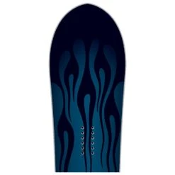 Planche Snowboard Lib Tech Lost Rocket -Boutique Dynafité c225da1e53a162e8f10ecc7ac0d4bae7a364e436 H23LIBTBOA266441 LIBT0030562 901