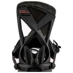 Fix Snowboard Nitro Phantom Carver Red -Boutique Dynafité c299dabb93c49f5750fc85766f0c037ce3ff16af H23NITRBIN2325248 901