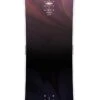 Planche Snowboard Nitro Lectra -Boutique Dynafité c2b85cd4cf328d9a12c2466557752bf72ec358ce H23NITRBOA251882 0