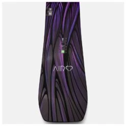 Planche Snowboard Jones Airheart 2.0 -Boutique Dynafité c32c6a6407e3489a10a079c0a5b5a5777cdc80e9 H23JONEBOA255134 904