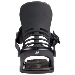 Fix Snowboard K2 Cassette Black 8 Fix Snowboard K2 Cassette Black -Boutique Dynafité c33eb2e04e551992873dc82a20cdeaf03732152b H23KDEUBIN2324309 2