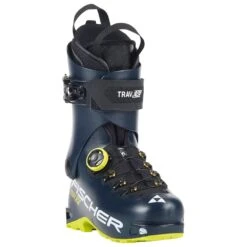 Chaussures De Ski Randonnée Fischer Travers Gr Darkblue 9 Chaussures De Ski Randonnée Fischer Travers Gr Darkblue -Boutique Dynafité c340aa8a265a2ed6b97138a9bf17f9e228159c88 H23FISCCHA327173 4