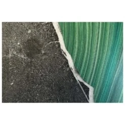 Planche Snowboard Easy Snowboard Peak -Boutique Dynafité c392ab37e32c79345162785f6668a1f305d7a195 H23EASYBOA346468 902