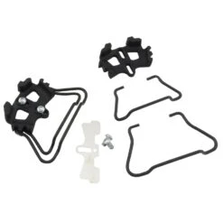 Fix Snowboard Plum 4 Parts Spec -Boutique Dynafité c3dd91efd9a7cf1044abe0fdd26d5bd61f2aeb7e VH19PLUMBIN001 7