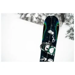 Planche Snowboard Lib Tech Orca Split -Boutique Dynafité c3f60993c7e4c70d3d168c7e81534207779cc58b H23LIBTBOA266440 903