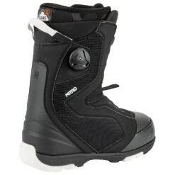 Boots Nitro Club Boa Dual -Boutique Dynafité c402baa3525a86663c4875e4837d0f9a810a2868 H22NITRBOO211046 2