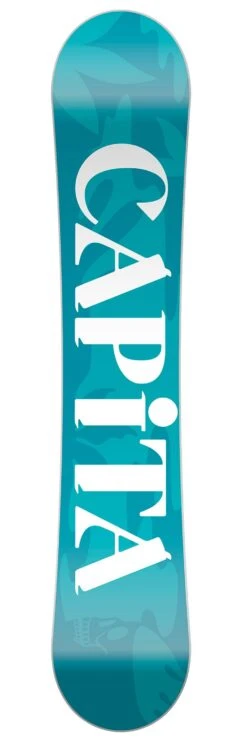 Planche Snowboard Capita Paradise -Boutique Dynafité c45f6491ef26b7cf5f7edc0c7b270e999292fb9a H23CAPIBOA258724 CAPI0025849 2