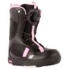 Boots K2 Lil Kat -Boutique Dynafité c4a1653c49512dfe1ee3cd02a8b25ac950ff7390 H22KDEUBOO194076 0