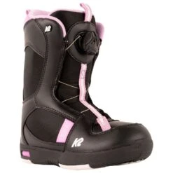 Boots K2 Lil Kat