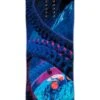 Planche Snowboard Lib Tech Rasman 2 Planche Snowboard Lib Tech Rasman -Boutique Dynafité c5079e886dfdc607754368b164cc3d880d397fe1 H23LIBTBOA266434 0