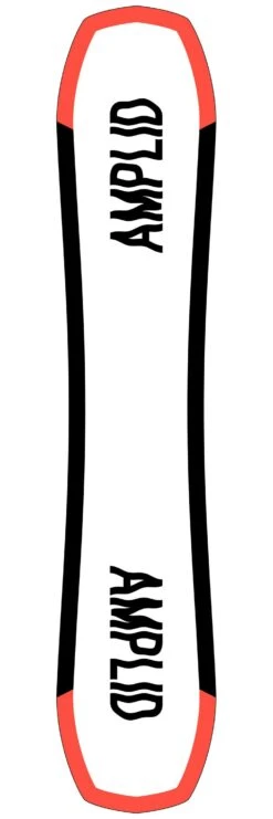 Planche Snowboard Amplid Singular Twin -Boutique Dynafité c55d4bbbd16265ade968ee9a66b04767b5e2a68c H23AMPLBOA268471 AMPL0094865 2
