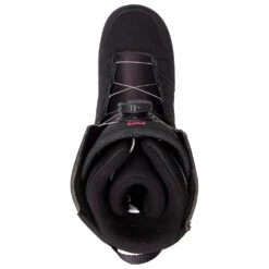 Boots DC Women Phase Boa Black Pink -Boutique Dynafité c569dd38f4ae11eb2fb989d1af4810899040a72f H23DCUSBOO3339450 7
