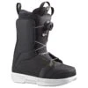 Boots Salomon Pearl Boa Black Gold -Boutique Dynafité c57acc4a599e38b587290c801fd74bde1f07f4d3 H23SALOBOO3332738 0