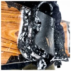 Fix Snowboard Jones Apollo Black -Boutique Dynafité c5cb9d25838b63f57bccffcd26bb55623601063a H23JONEBIN2324261 901