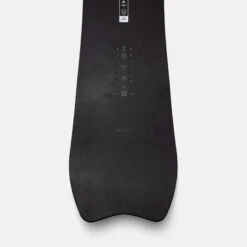 Planche Snowboard Jones Project X -Boutique Dynafité c611788dda748cd6d9f6ea9d5441f4563269b82f H23JONEBOA349232 3