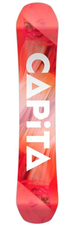 Planche Snowboard Capita Defenders Of Awesome -Boutique Dynafité c61ac365a75bd6ca6d375818b10a9a1252c7ea9a H23CAPIBOA253147 CAPI0025813 2