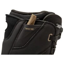 Boots Nitro Rival Tls Black -Boutique Dynafité c677681a65f6bbfdf3aeca4668fef7b4b97a1508 H23NITRBOO2265673 902