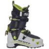 Chaussures De Ski Randonnée Scott Cosmos Tour White Yellow 2 Chaussures De Ski Randonnée Scott Cosmos Tour White Yellow -Boutique Dynafité c6934c09d6ba572fd8202f12f0ebea1a6b4d630f H23SCOTCHA264681 0