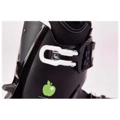 Chaussures De Ski Randonnée Movement Explorer Boots -Boutique Dynafité c69f5d7ec0554773cc80f5cb137f7f57d602ad50 H23MOVECHA254190 903