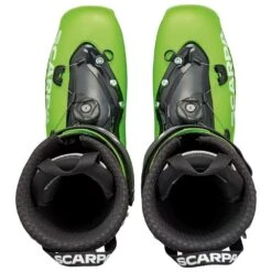 Chaussures De Ski Randonnée Scarpa F1 Junior 12 Chaussures De Ski Randonnée Scarpa F1 Junior -Boutique Dynafité c6b7648fd844eb88c92083a44ecf5adf6c88d525 H22SCARCHA190421 7