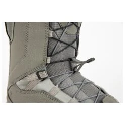 Boots Nitro Venture TLS 2023 Charcoal -Boutique Dynafité c6e139d1a4e701fe67adec9c97a64bccae94064f H23NITRBOO2339509 904