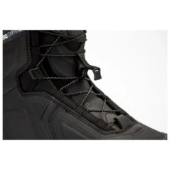 Boots Nitro Capital TLS -Boutique Dynafité c71098d8602c5fbfa8dc63f9d2125dd0b16da7e1 H22NITRBOO194824 17